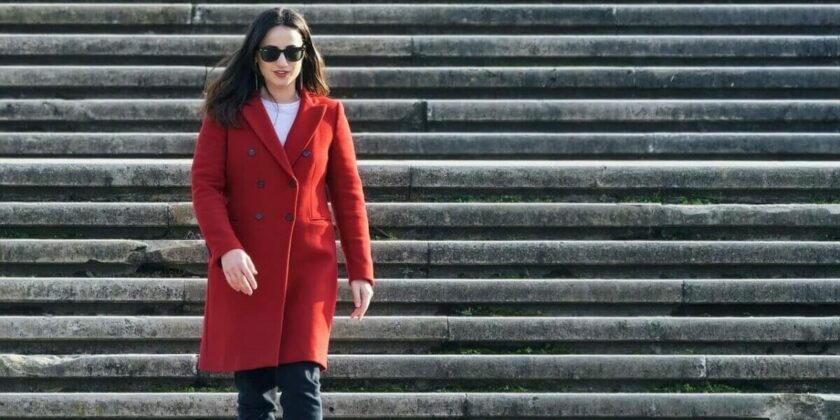 cappotto