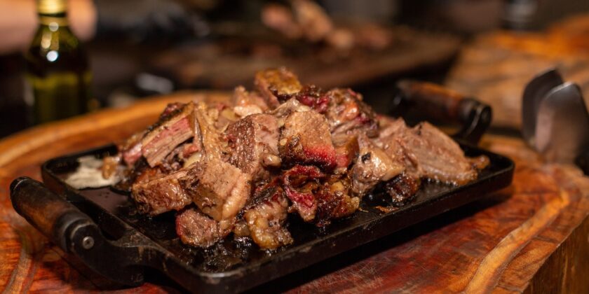 carne