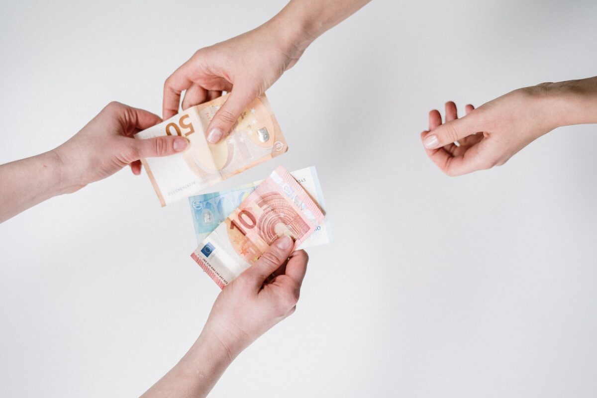 Chiudere il libretto postale non comporta nessun costo