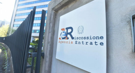 Colpo di scena sulla sanatoria delle cartelle