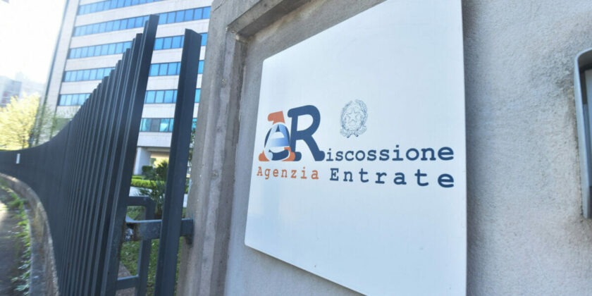 Colpo di scena sulla sanatoria delle cartelle