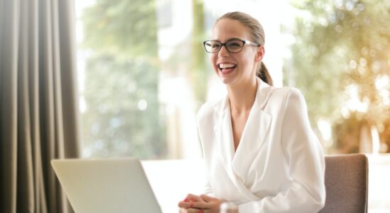 come avviare un’attività di vendita online