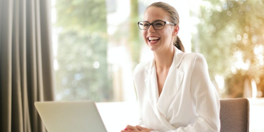 come avviare un’attività di vendita online