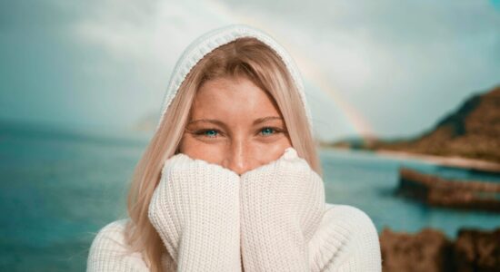 come difendersi dal freddo invernale
