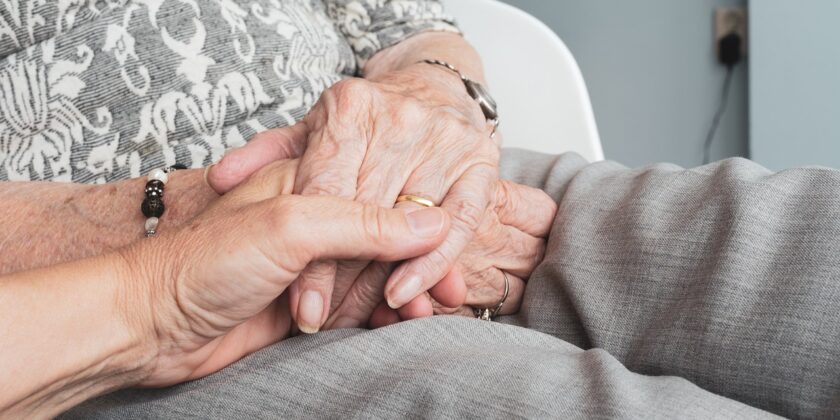 Come potrete andare in pensione