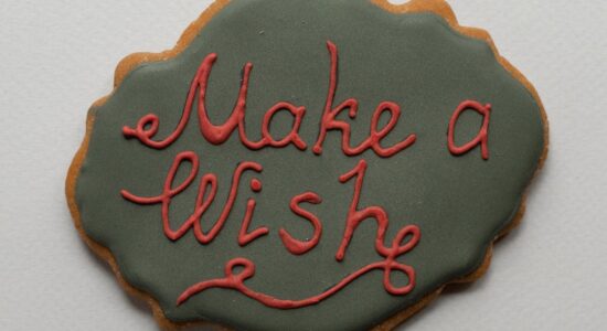 condividere e vedere la lista desideri degli altri