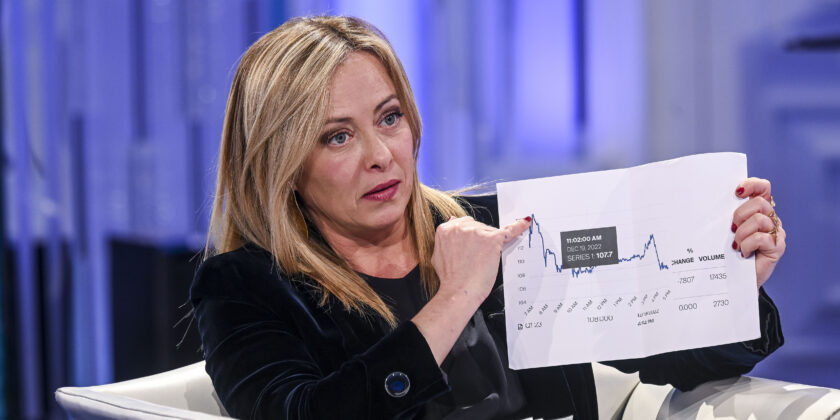 Condono e sanatoria delle cartelle