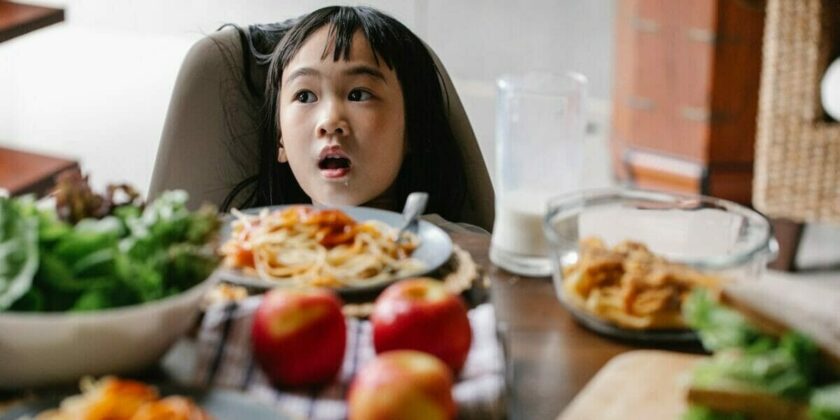 Controlla il colesterolo, è ricco di vitamina C