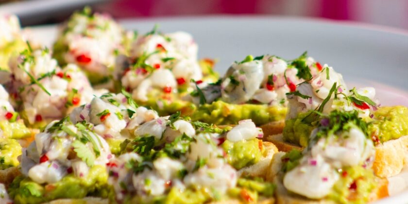 Cosa fare con la ricotta avanzata