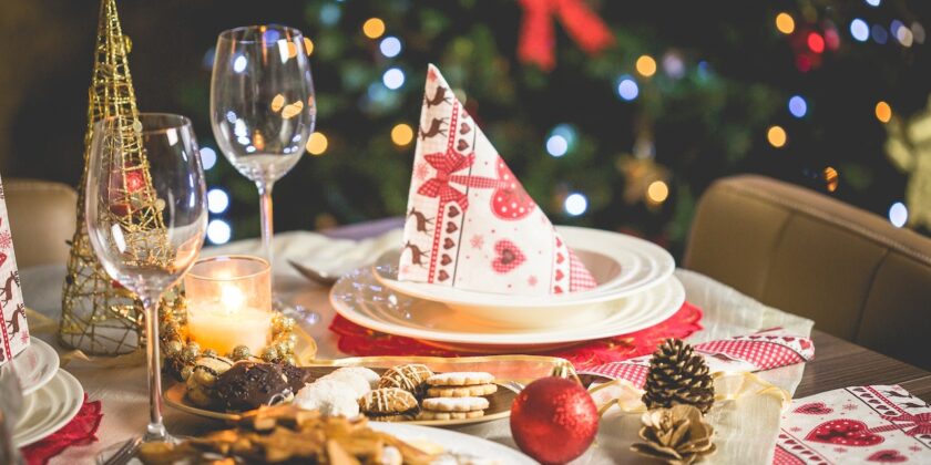 Cosa mangiare per sentirsi più leggeri