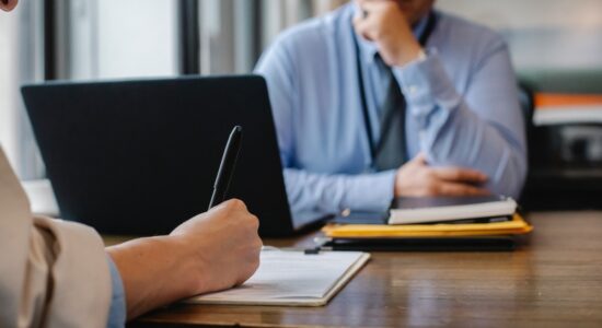 cosa si deve fare quando il minore con indennità di frequenza compie i 18 anni