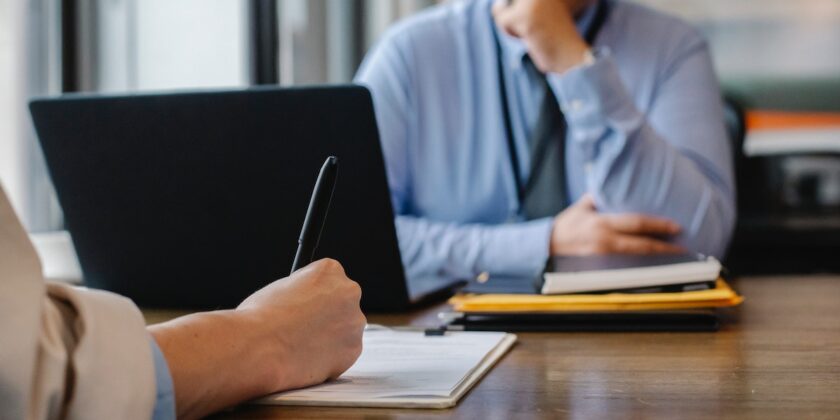 cosa si deve fare quando il minore con indennità di frequenza compie i 18 anni