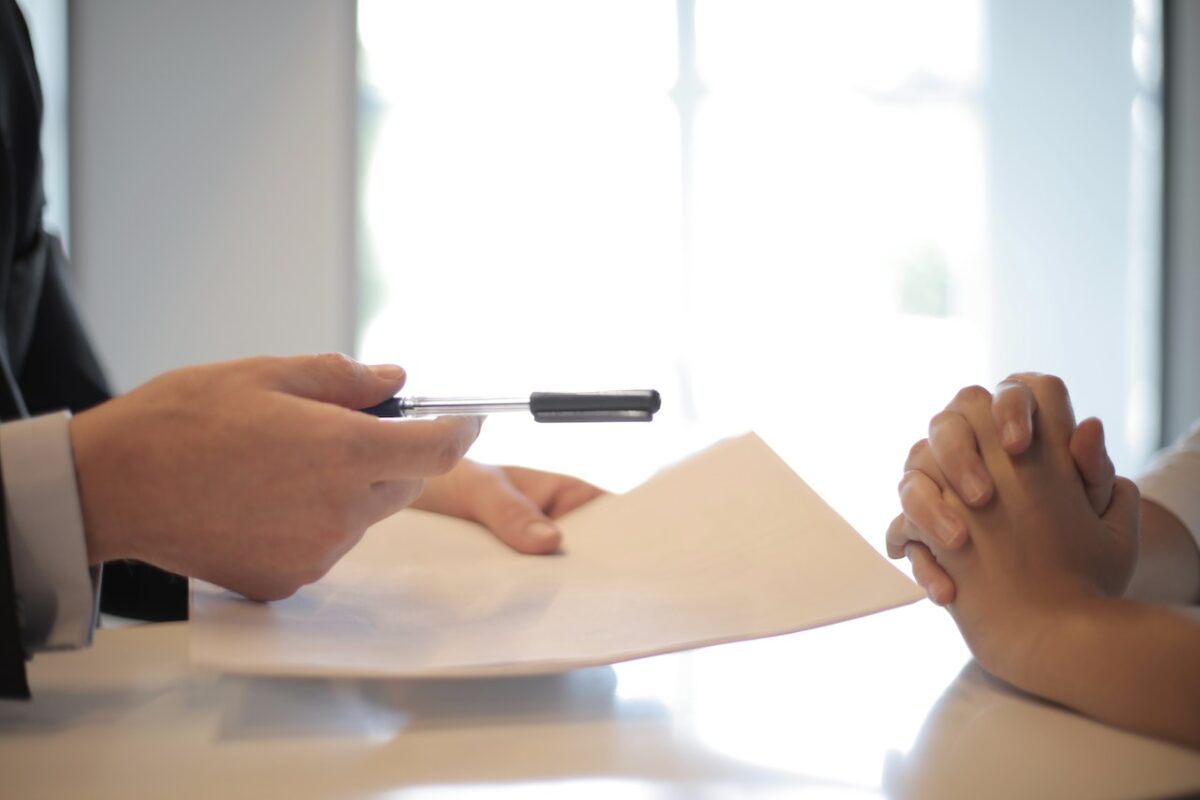 Cosa succede quando si supera il valore della casa