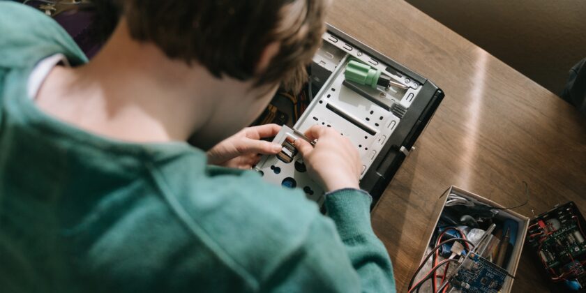 I ribassisti non allentano la presa su Eurotech