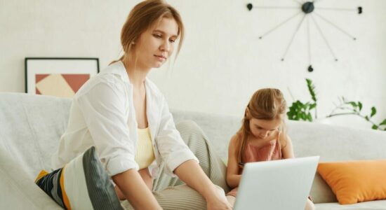 creare una rendita ai figli