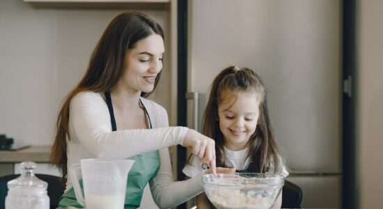 crema al mascarpone