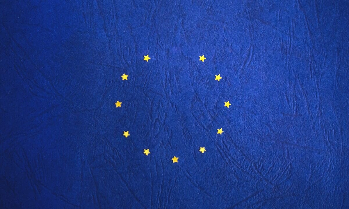 da Bruxelles sono arrivate delle osservazioni