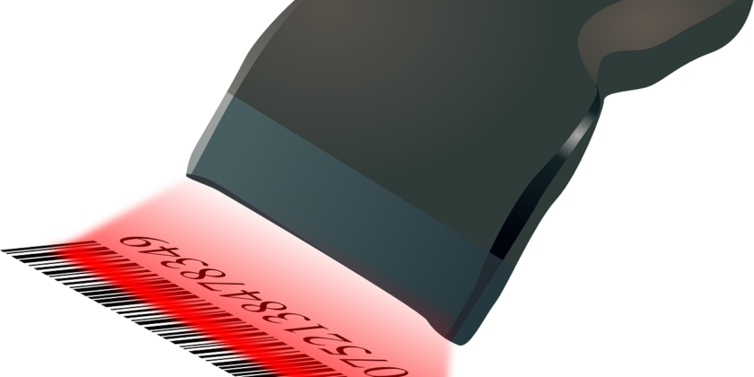 datalogic