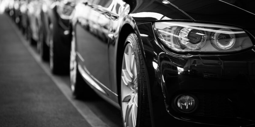 Devi pagare ancora bollo auto e tasse