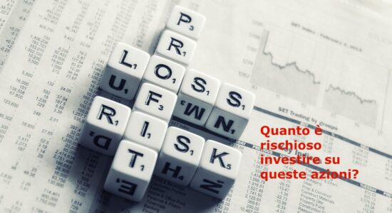 Dopo un rialzo come non si vedeva da oltre 3 anni quale futuro per Unipol?