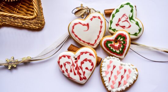 Difficile descrivere a parole la bontà di questi 2 dolci