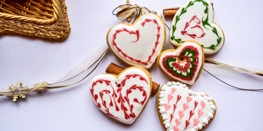 Difficile descrivere a parole la bontà di questi 2 dolci