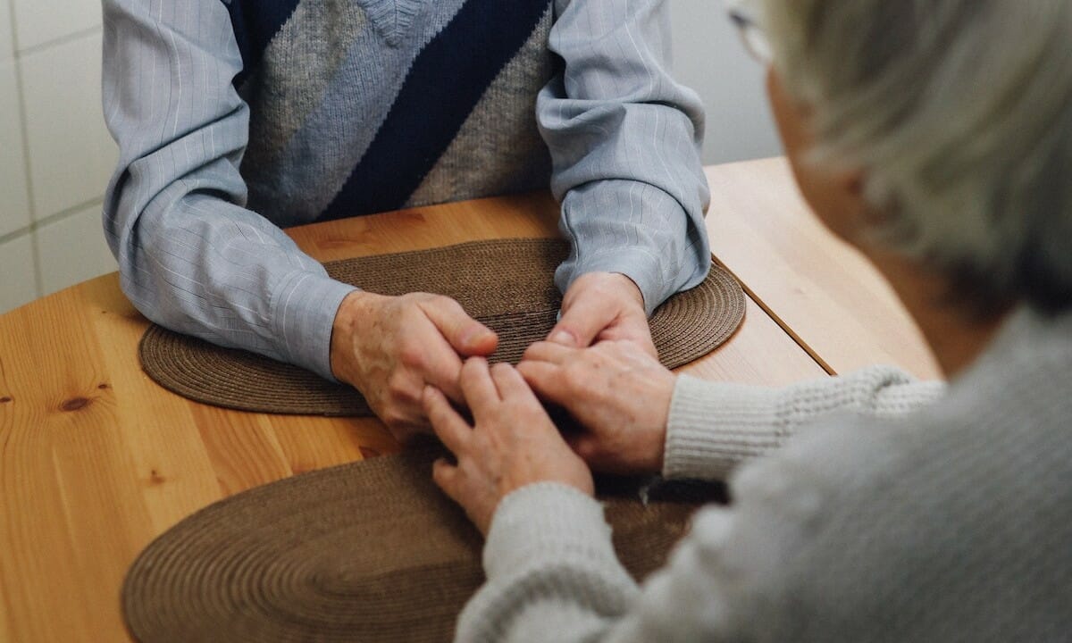 difficoltà nell'arrivare a fine mese