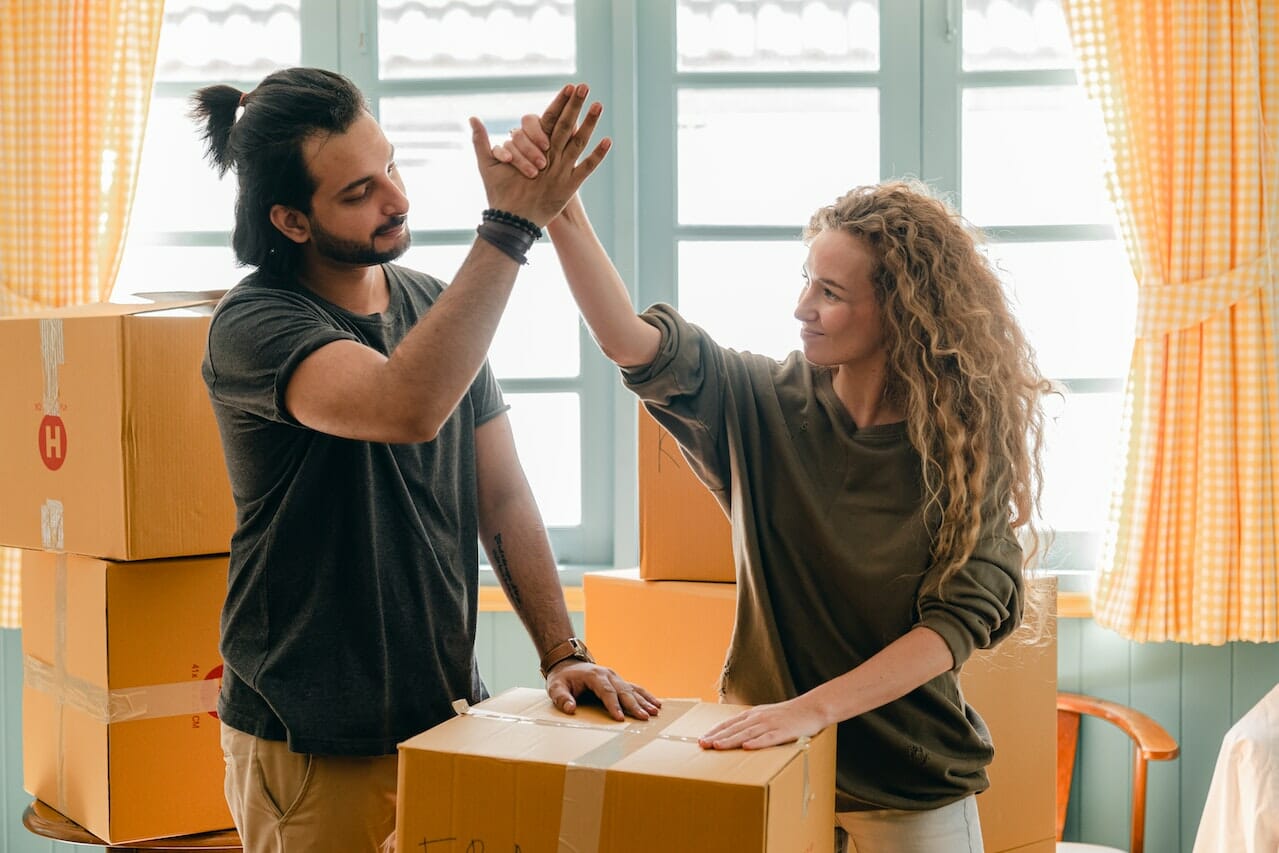 diritto al mutuo a tasso agevolato