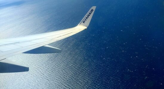 Dove andare a gennaio in Italia