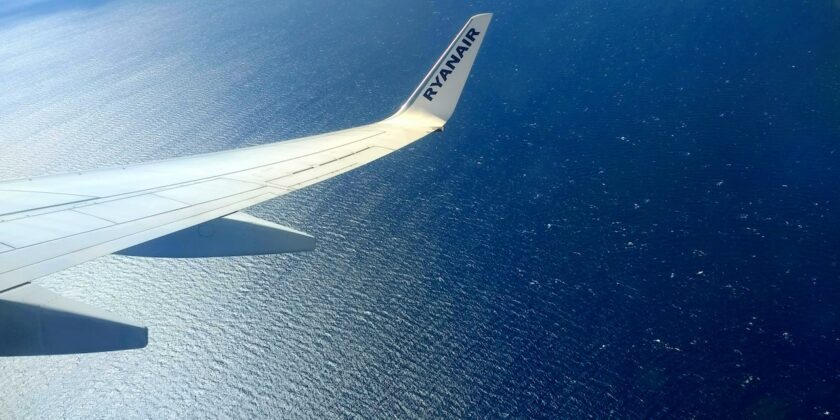 Dove andare a gennaio in Italia