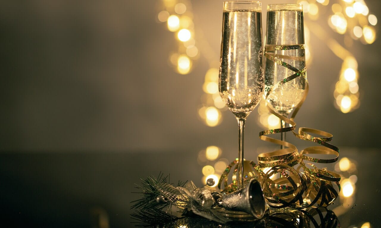 dove passare il Capodanno