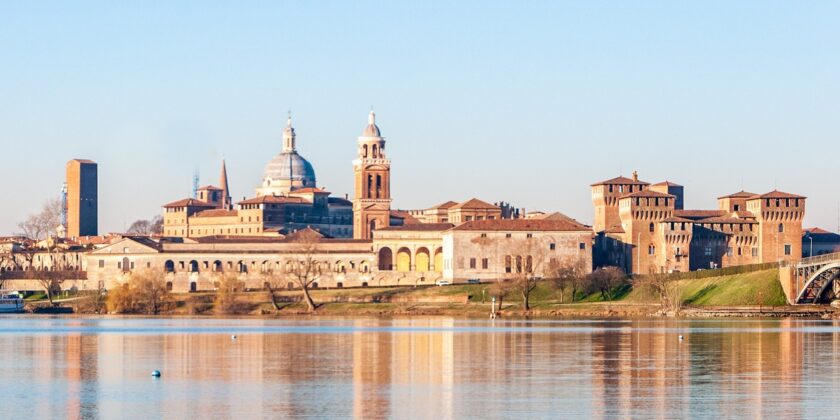 Ecco 2 concorsi per chi sogna di lavorare in una magica città