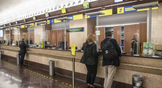 Ecco come chiudere facilmente il libretto postale