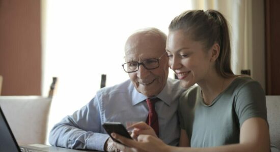 Ecco come prepararsi alla pensione