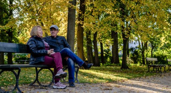 Ecco i consigli utili a chi deve scegliere come andare in pensione