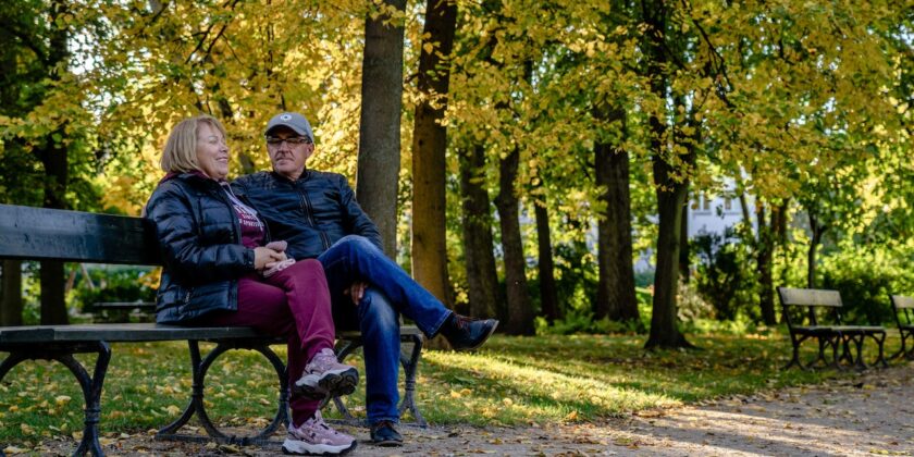 Ecco i consigli utili a chi deve scegliere come andare in pensione