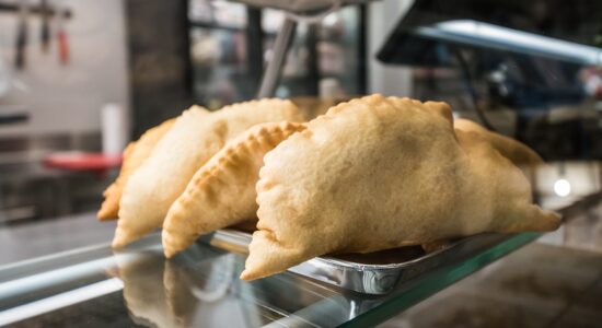 Ecco i piatti tipici e tradizioni culinarie
