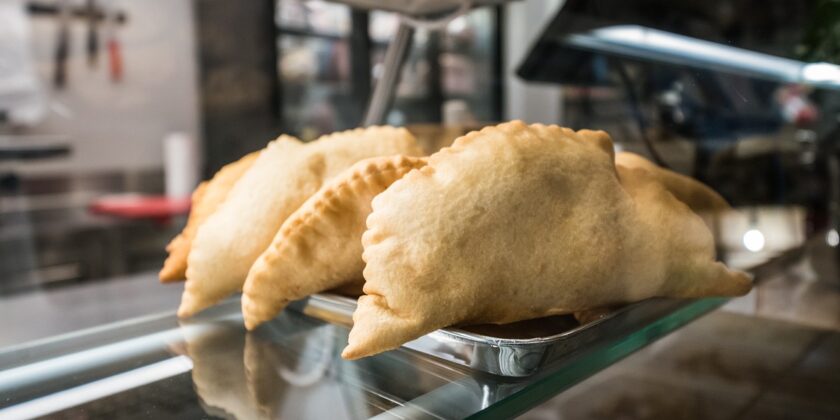 Ecco i piatti tipici e tradizioni culinarie
