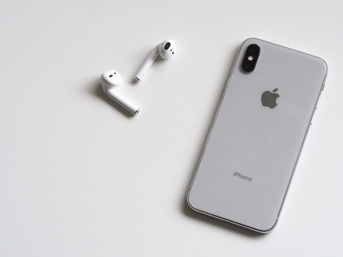Ecco perché gli iPhone sono meno soggetti ad attacchi hacker