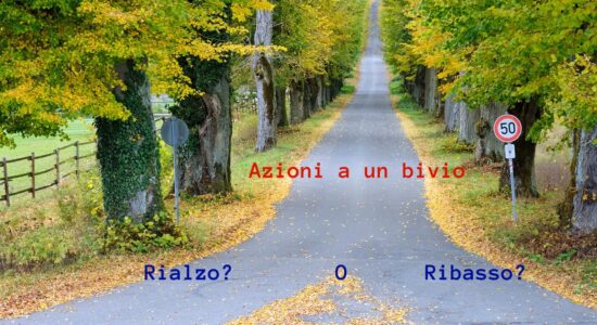 Dopo il recupero dai minimi annuali le azioni Diasorin sono incerte sul da farsi