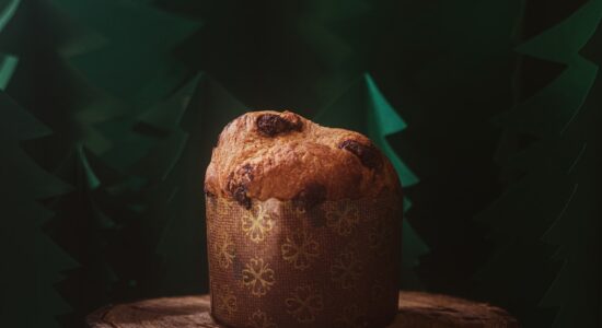 farcitura per pandoro e panettone