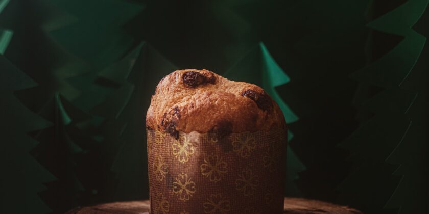 farcitura per pandoro e panettone
