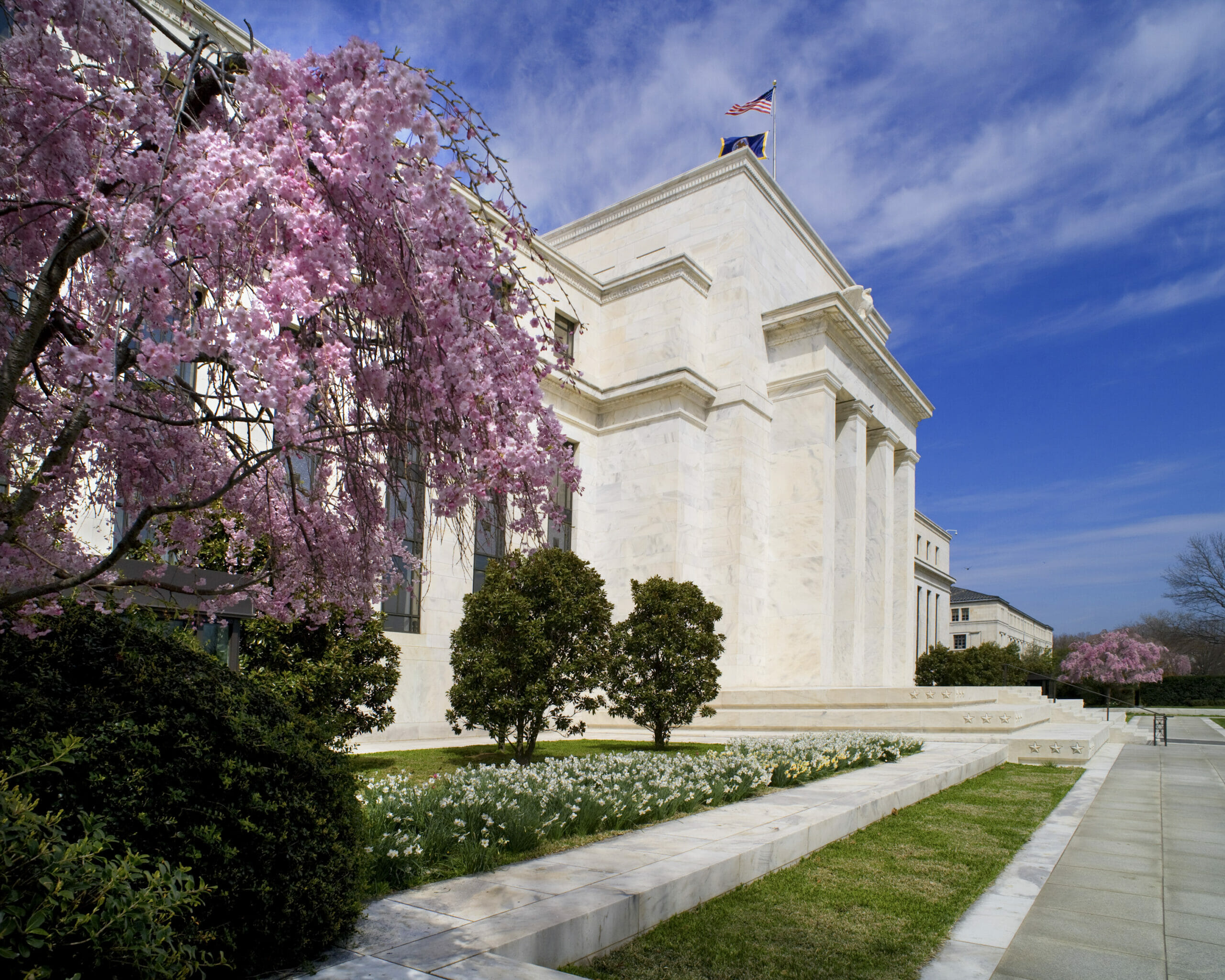 Le decisioni della Federal Reserve avranno un forte impatto sul cambio