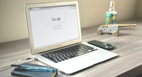 Fino a 2500 euro di Bonus internet