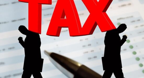 flat tax