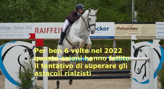 Cosa fare con le azioni Buzzi Unicem che hanno visto un'area di prezzo respingere ben 6 volte i tentativi dei rialzisti?