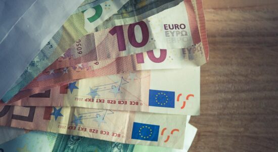 I lavoratori possono avere oltre 570 euro al mese