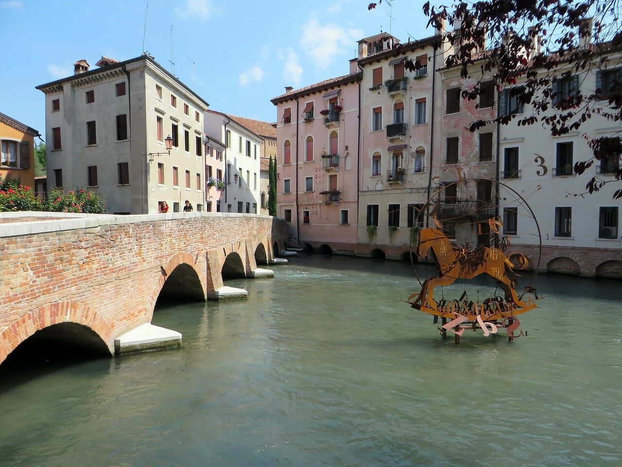 il bando della Provincia di Mantova