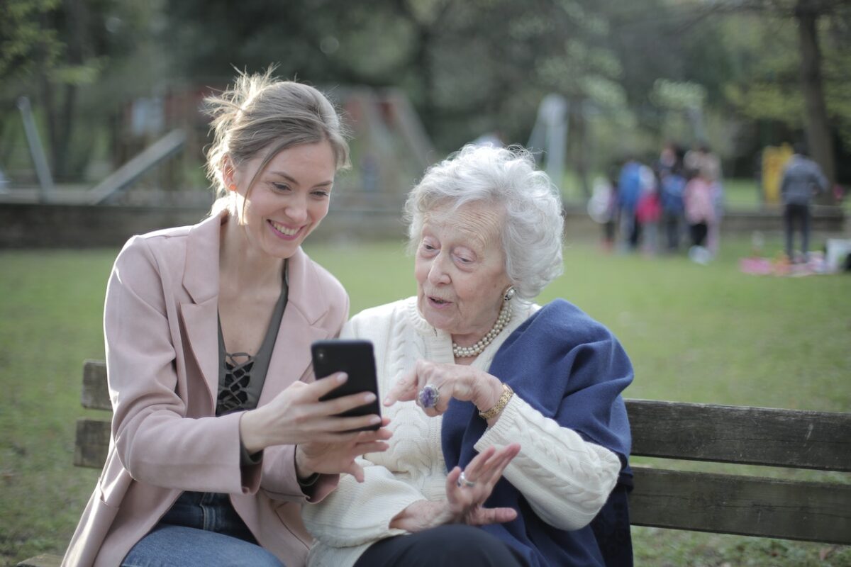 Il futuro delle pensioni italiane