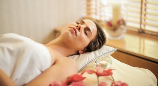 Il regalo perfetto per la fidanzata a tema beauty